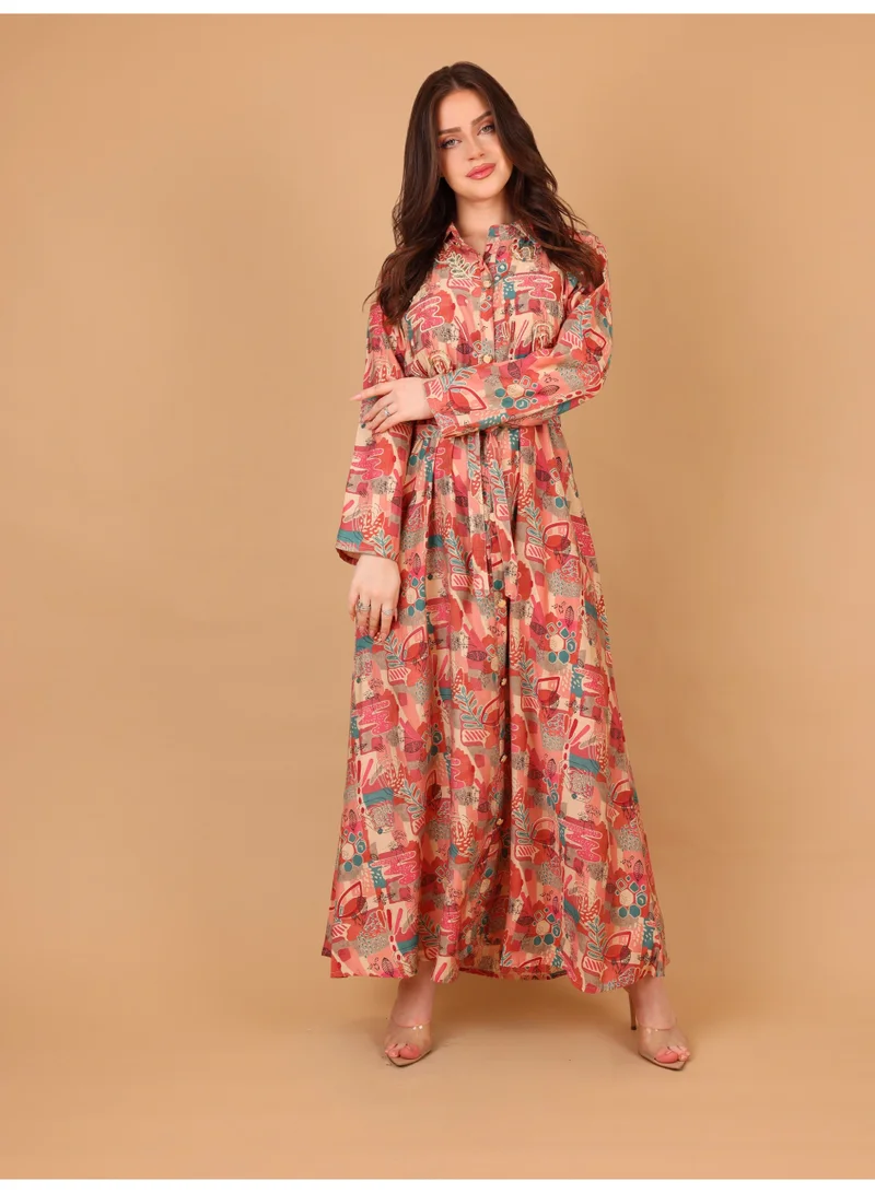 Ikkxa  Ayla for Women | Best Price UAE