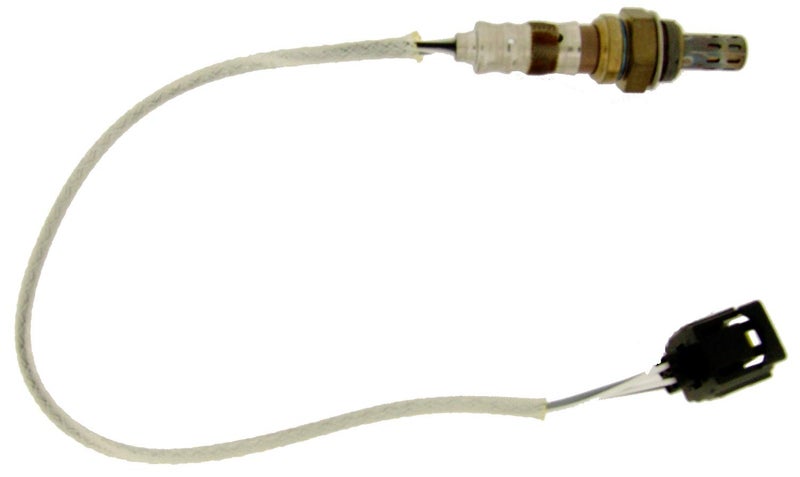 NTK 23132 Oxygen Sensor - Image 5