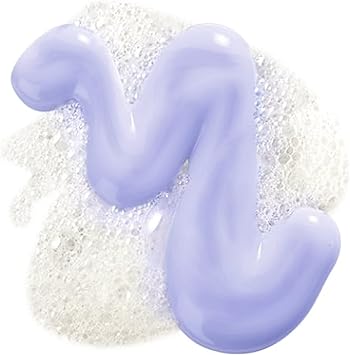 Olay 2in1 Essential Oils Ribbons Moisturizing Body Wash Luscious Orchid 18 oz by Olay - Image 3