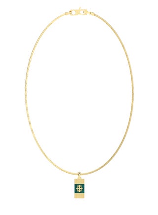 قلادة شعار ريبل مون - pzsku/Z83957039A5666494B92AZ/45/1757911979/a91ec133-f9a0-4d6c-9618-308aed492a43