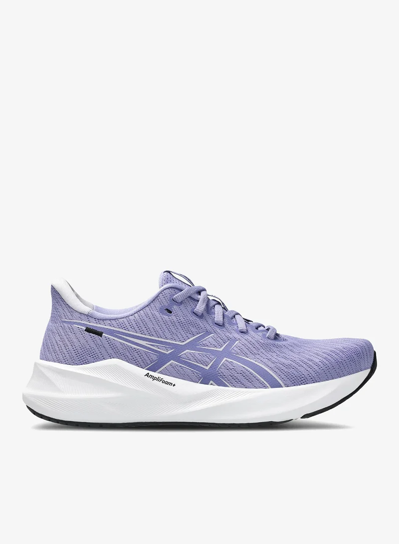 Women's VERSABLAST 4 Running Shoes