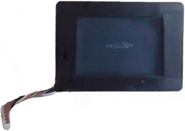 مناسب لبطارية البطاقة المصفوفة J2RH2 7XF2T Y0K94 K2MKJ P5MJ9 26H8T