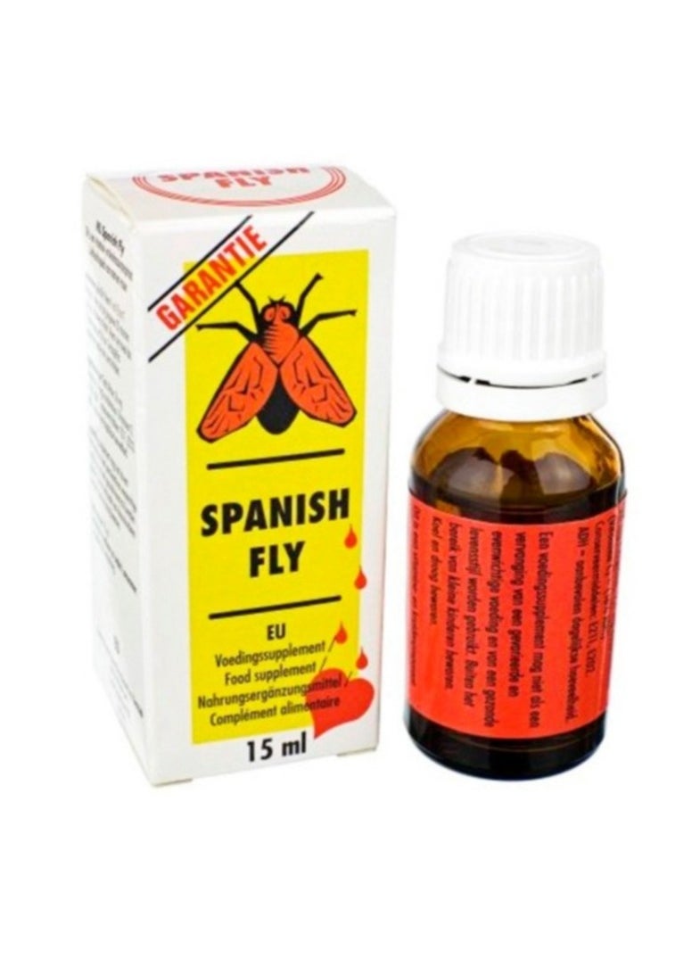 Fly original 15 ml - pzsku/Z83959B982F4C75C65151Z/45/_/1696621401/8d2228a9-997b-46da-8d5a-81d077d12785