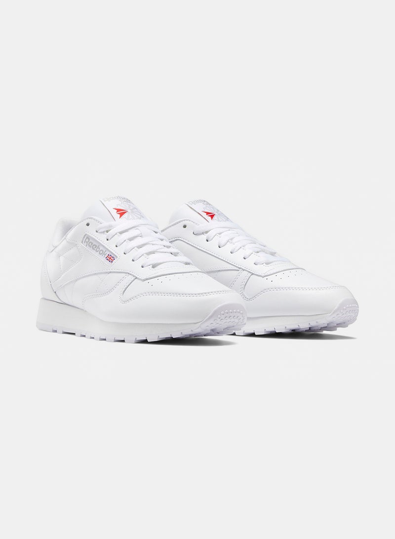 Reebok Classic Leather - Image 1