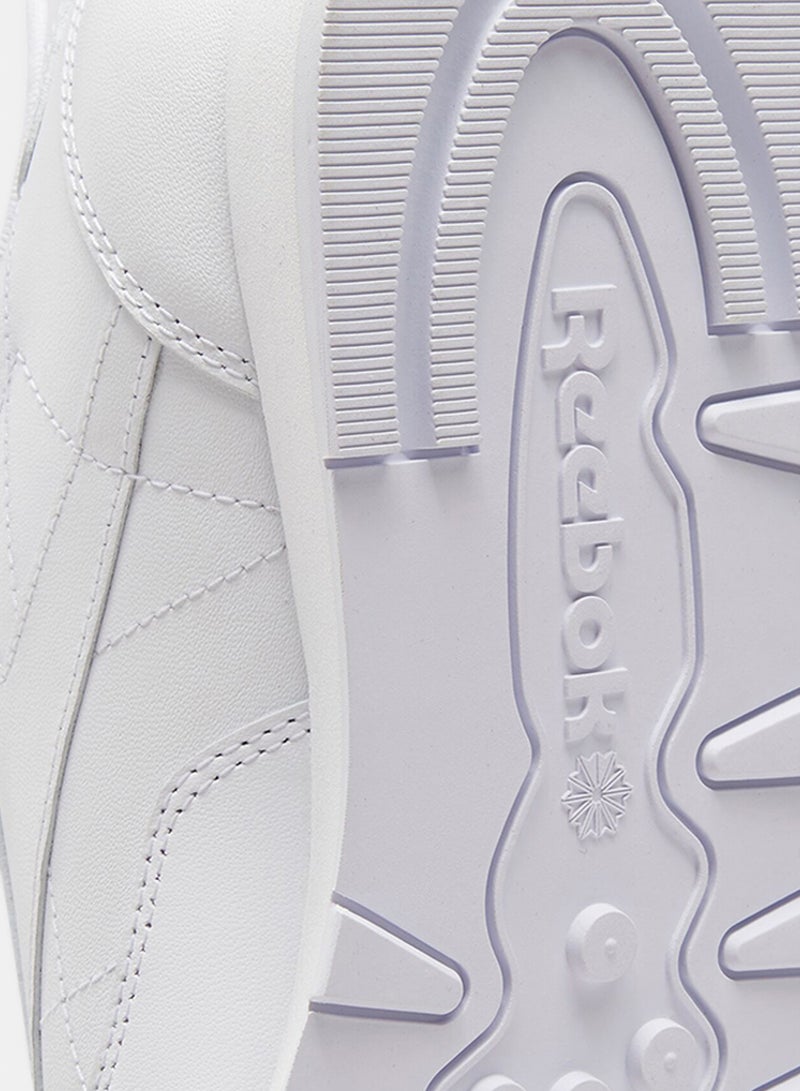 Reebok Classic Leather - Image 5