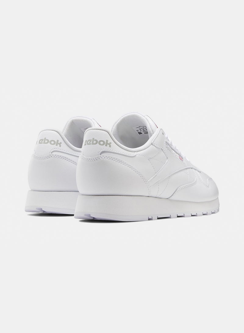 Reebok Classic Leather - Image 4