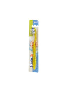 FUCHS FUCHS Style Tooothbrush 