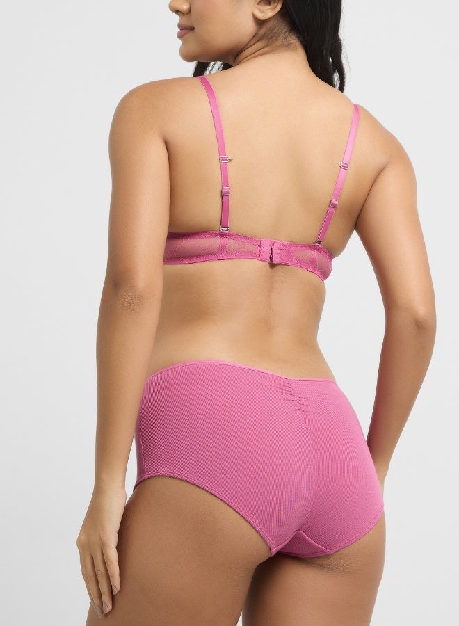 La Senza Ultrasoft Panties - Image 4