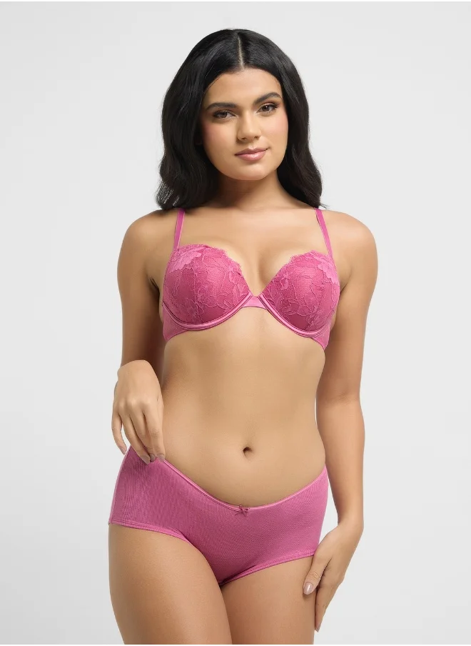 La Senza La Senza Ultrasoft Panties