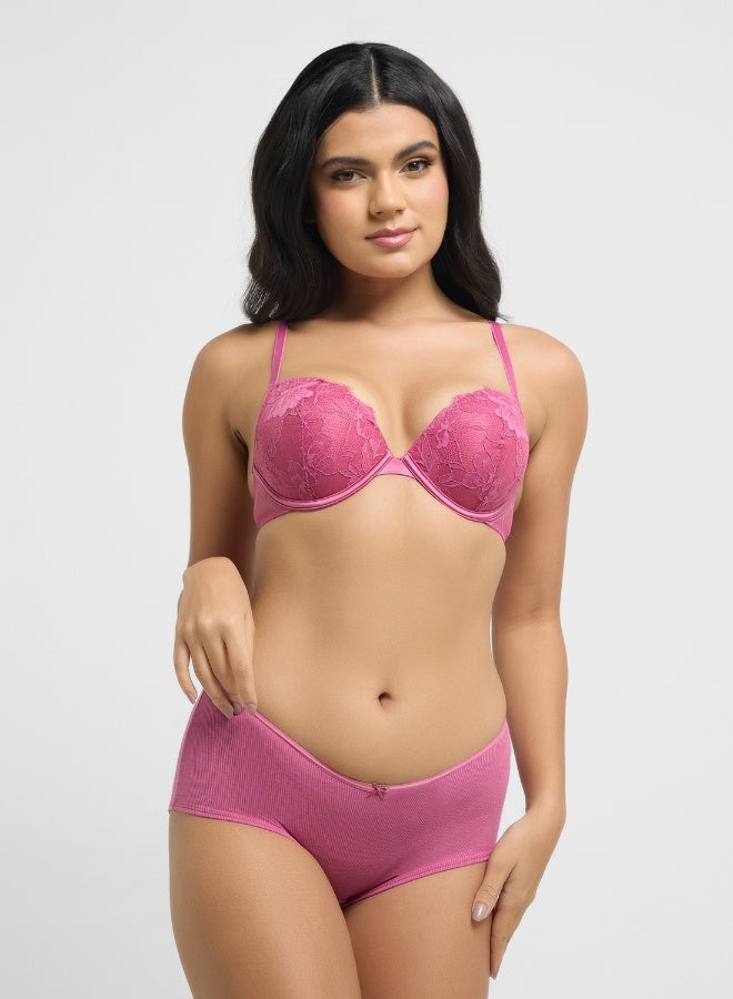 La Senza Ultrasoft Panties - Image 1