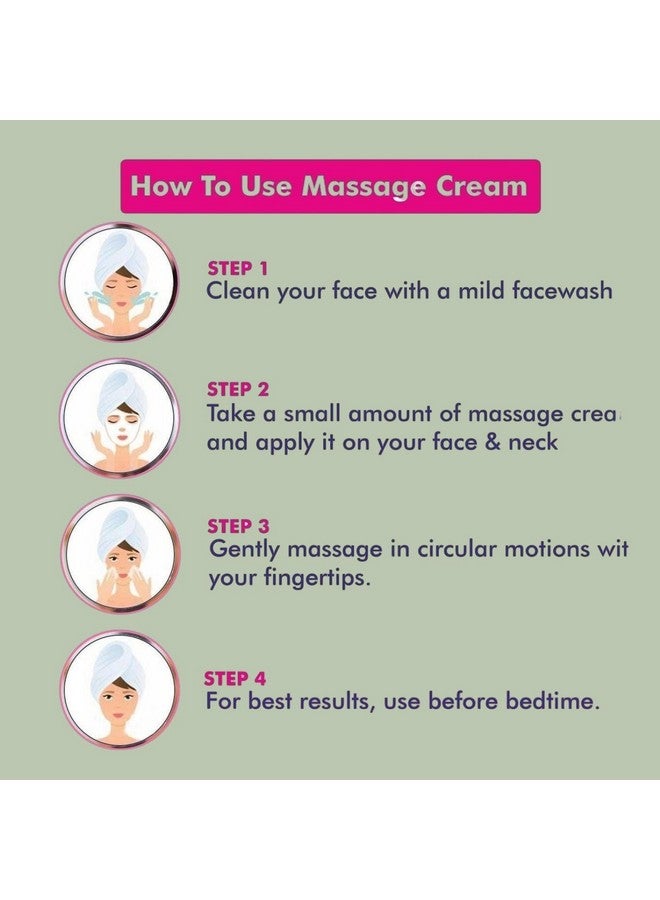 FEELHIGH كريم الوجه والجسم بالخيار فيلهigh للنساء والرجال (500 مل) | لجميع أنواع البشرة | بشرة ناعمة وصحية | إصلاح وتغذية | ترطيب عميق ومرطب | خالي من البارابين (خيار) - Image 3