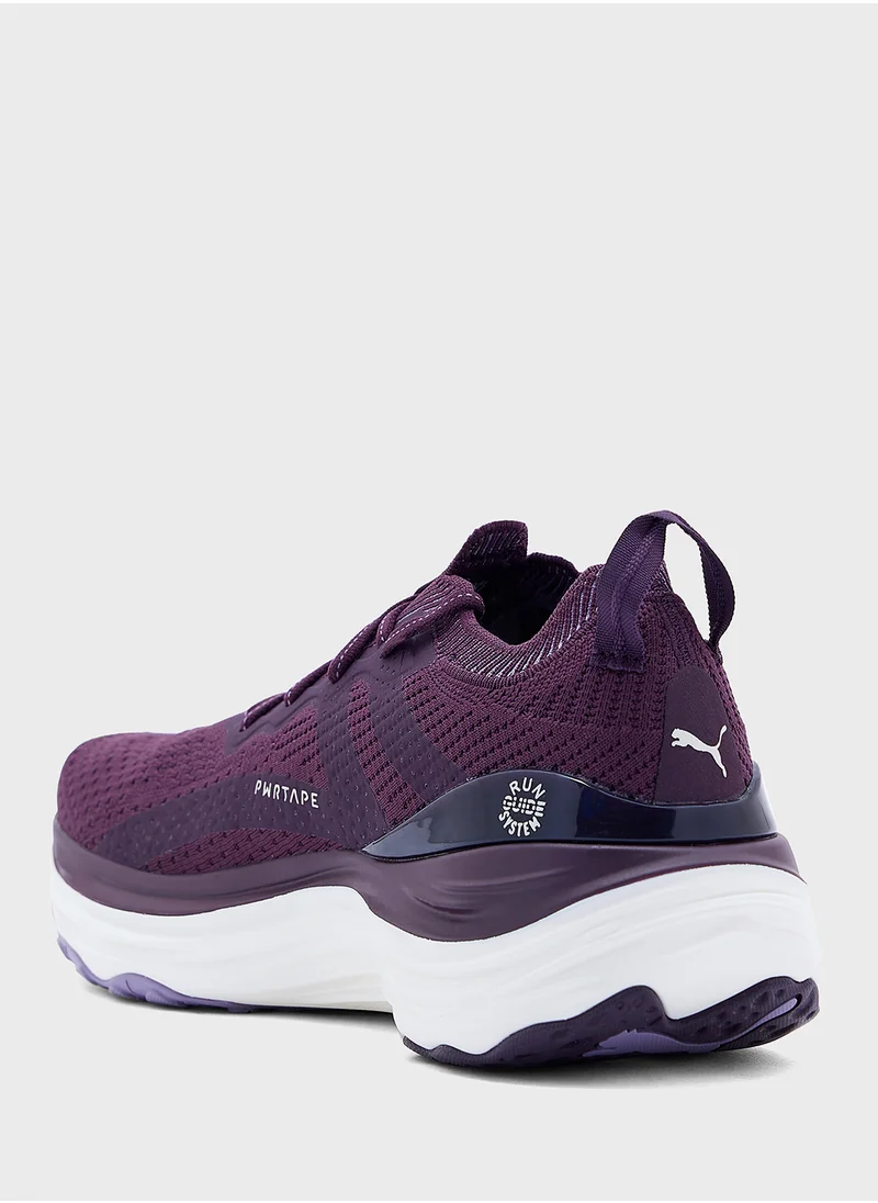 PUMA ForeverRun Nitro Knit