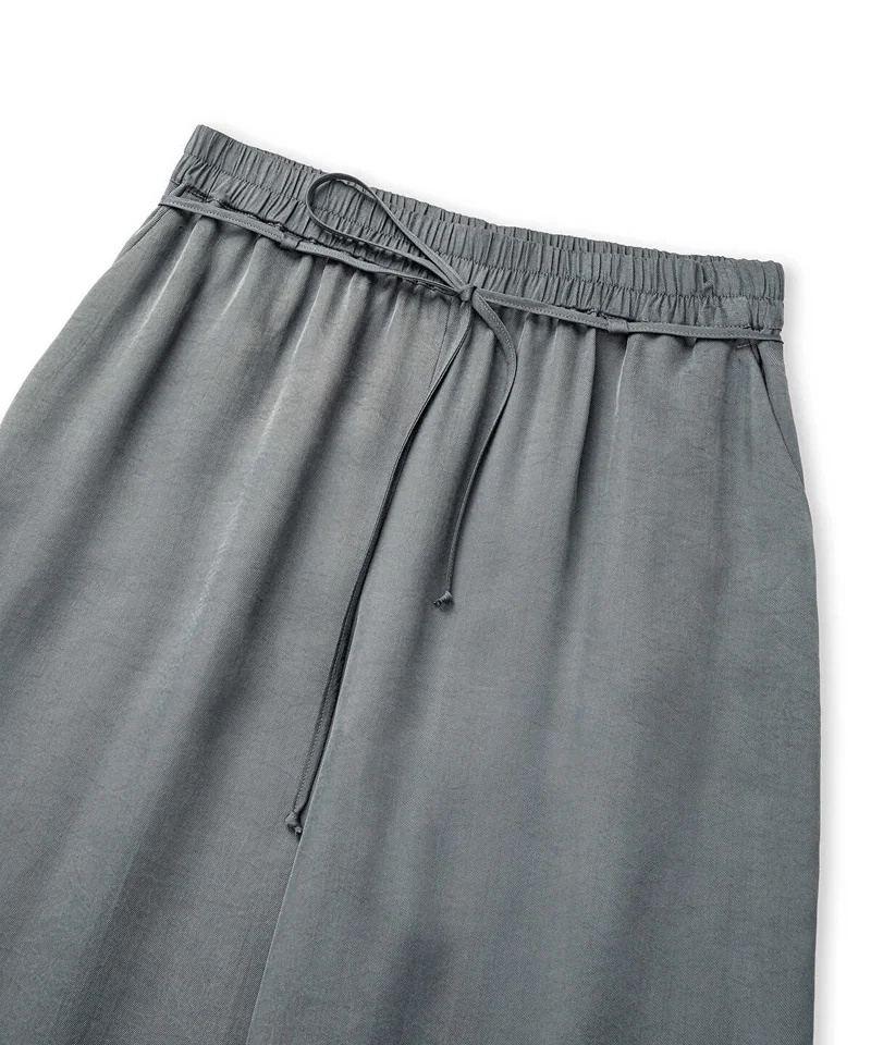Ipekyol  Elastic Waist Trousers for Women | Best Price UAE