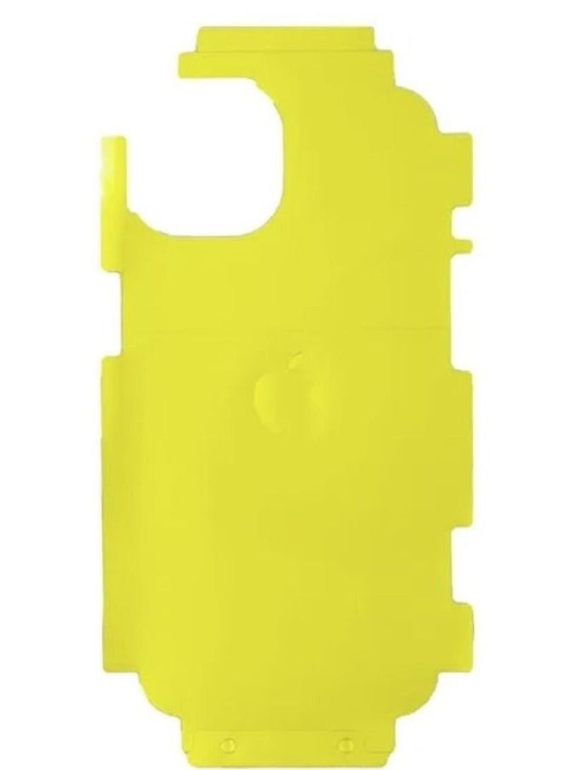 S-TOP 9 in 1 package for iPhone 12 Pro - Image 5