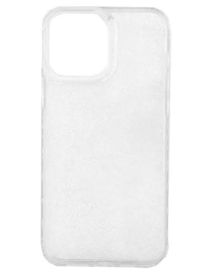 S-TOP 9 in 1 package for iPhone 12 Pro - Image 4