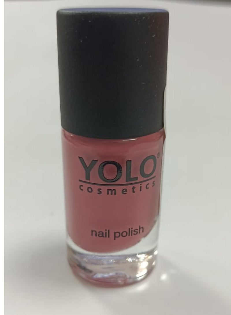 Nail Polish 230