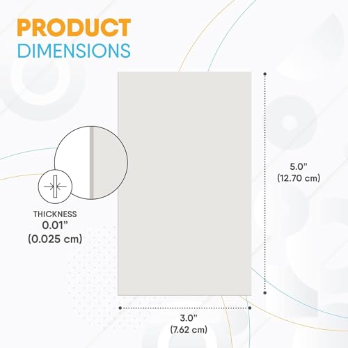 Gardner FlyWeb Fly Light Glue Boards 2 Pack of 10 Replacement Glue Boards Flyweb Classic Fly Light and Flyweb Plus - Trap Fruit Flies, Mosquitoes, Bugs and Other Flying Insects(White) - Image 2