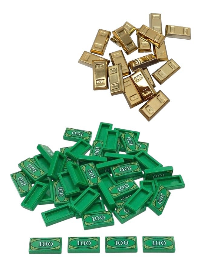 مكعبات فلوس نقود وذهب لعبة - مجموعات لعبة مكعبات للأطفال شخصيات مكعبات أطفال للبنات مكعبات بنات مكعبات أطفال، العاب  تركيب، العاب أولاد، مكعبات العاب بنات، لعبة  بناء للأطفال شخصيات لعبة ل تركيبات مكعبات بناء مكعبات تركيب  لعبة بناء إبداعية بنات، ألعاب بناء للأطفال والدمى المميزة شخصيات