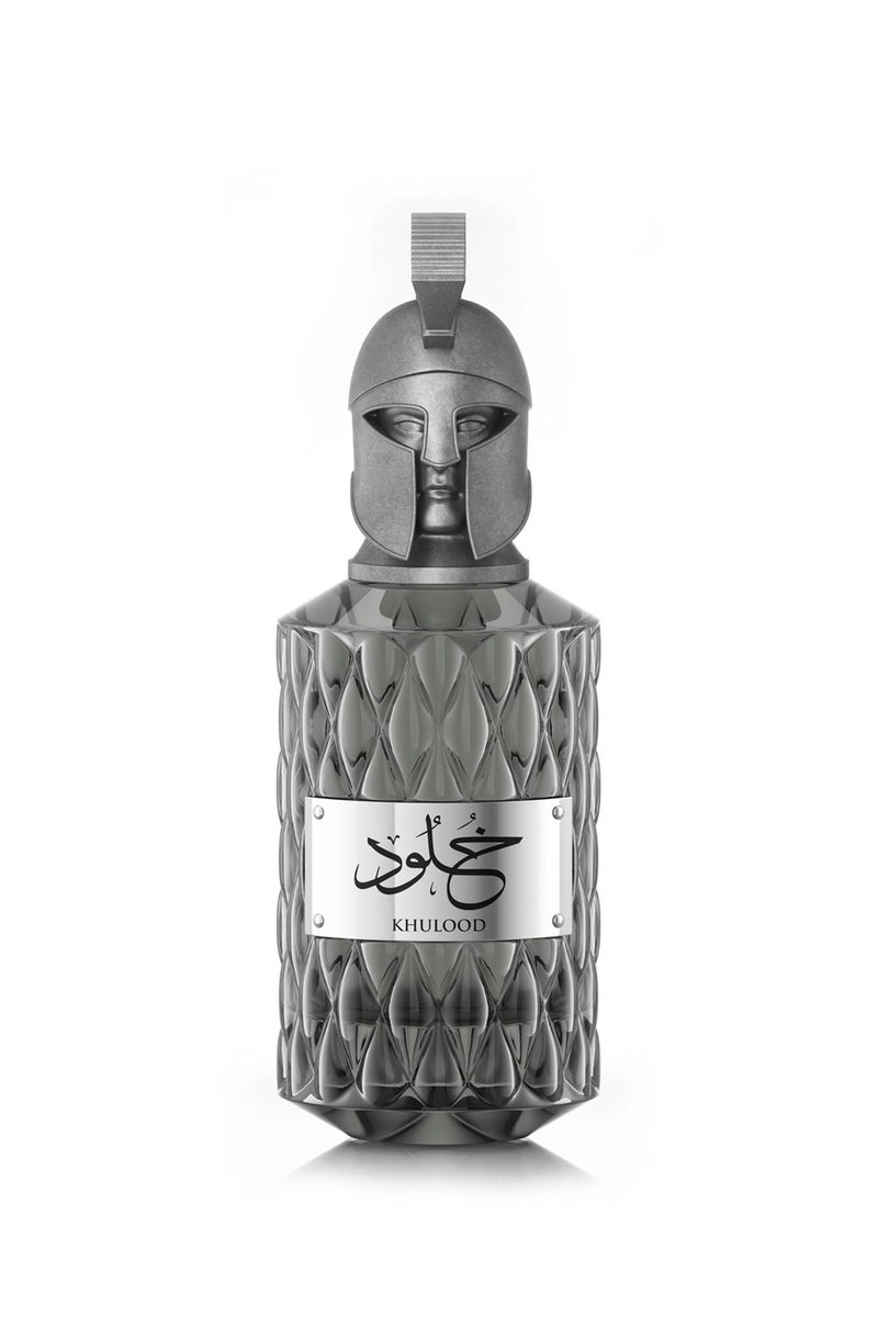 Le Falcone Khulood Extrait De Parfum 85ml - Image 1