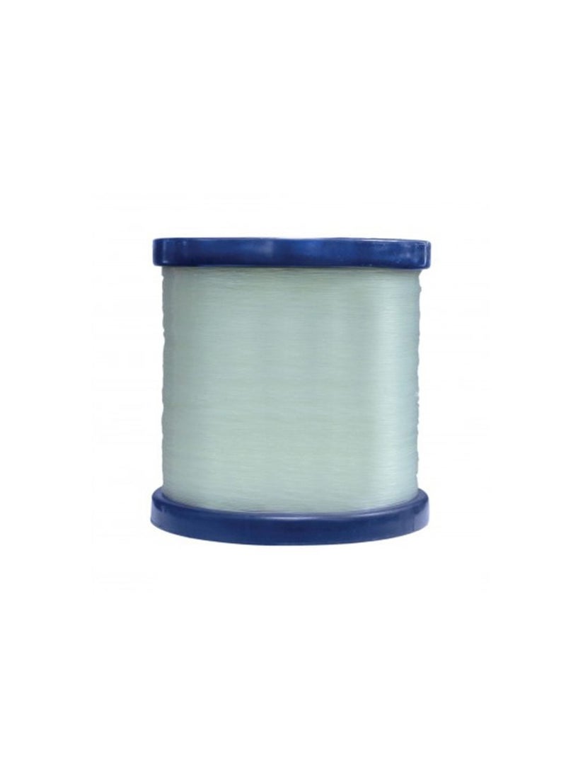 Regular Fishing line 1kg spool - pzsku/Z8396C993CDC170E347C8Z/45/_/1696839900/ee469986-e583-4453-a842-27fca9ec7b26