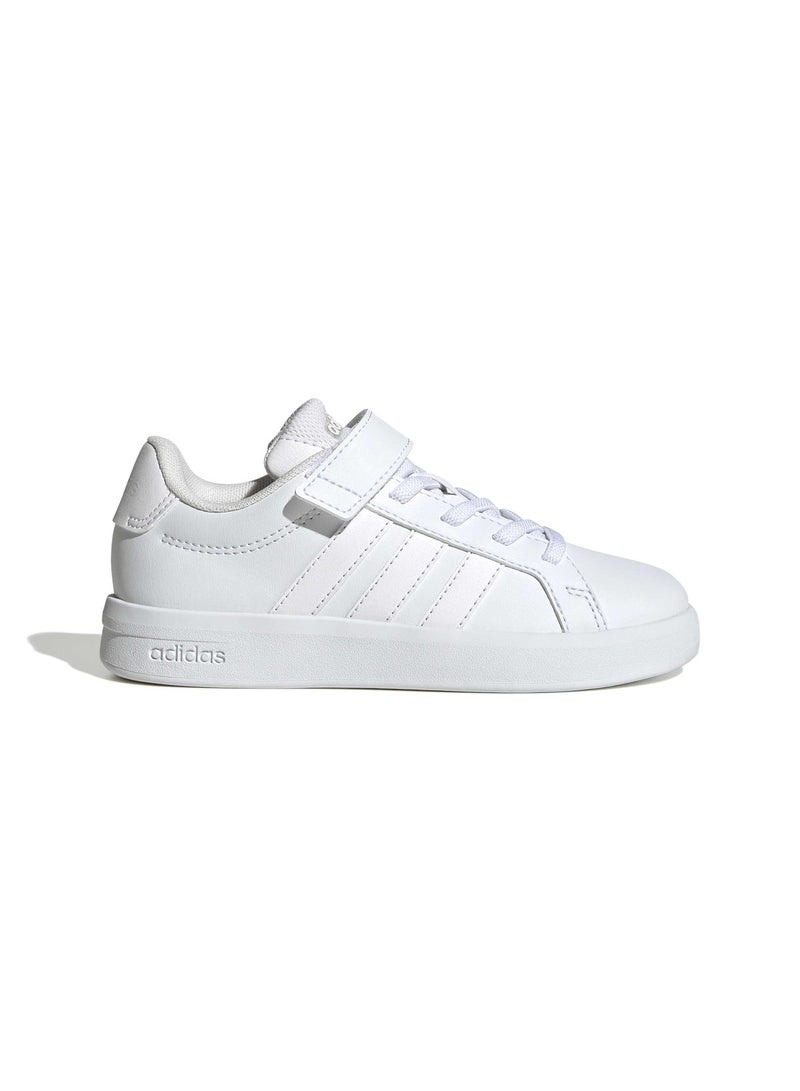 Adidas Grand Court 3.0 Shoes Children - Image 1