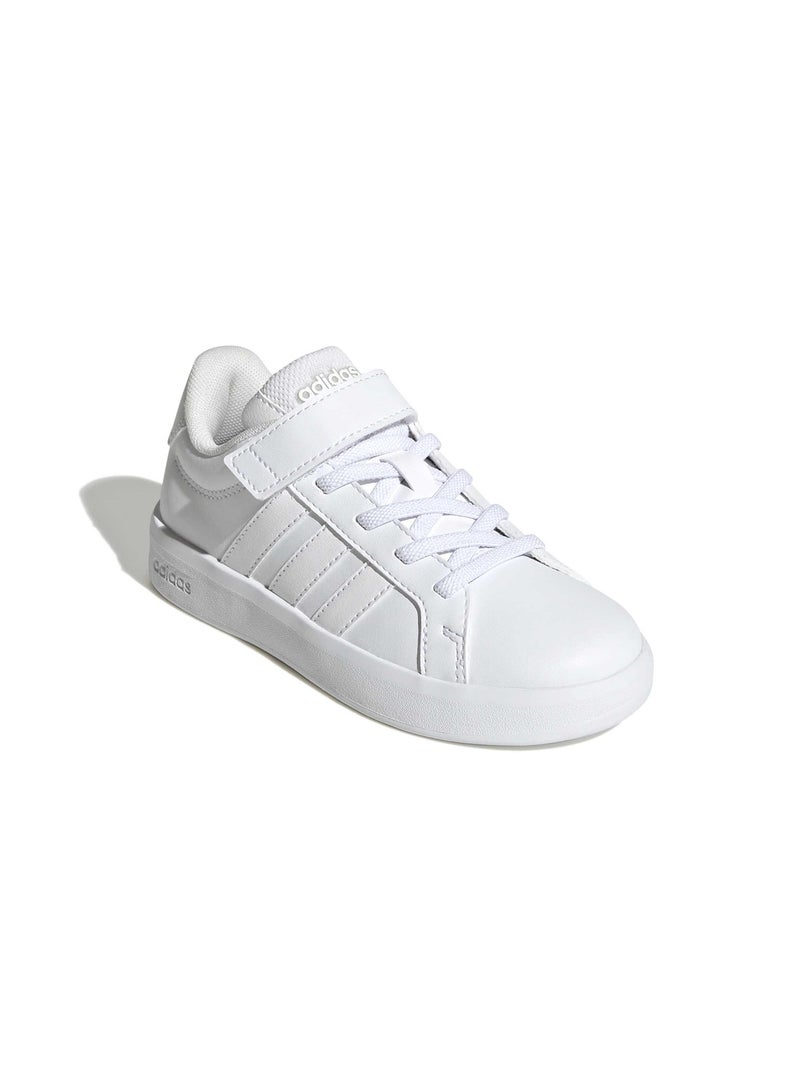 Adidas Grand Court 3.0 Shoes Children - Image 2