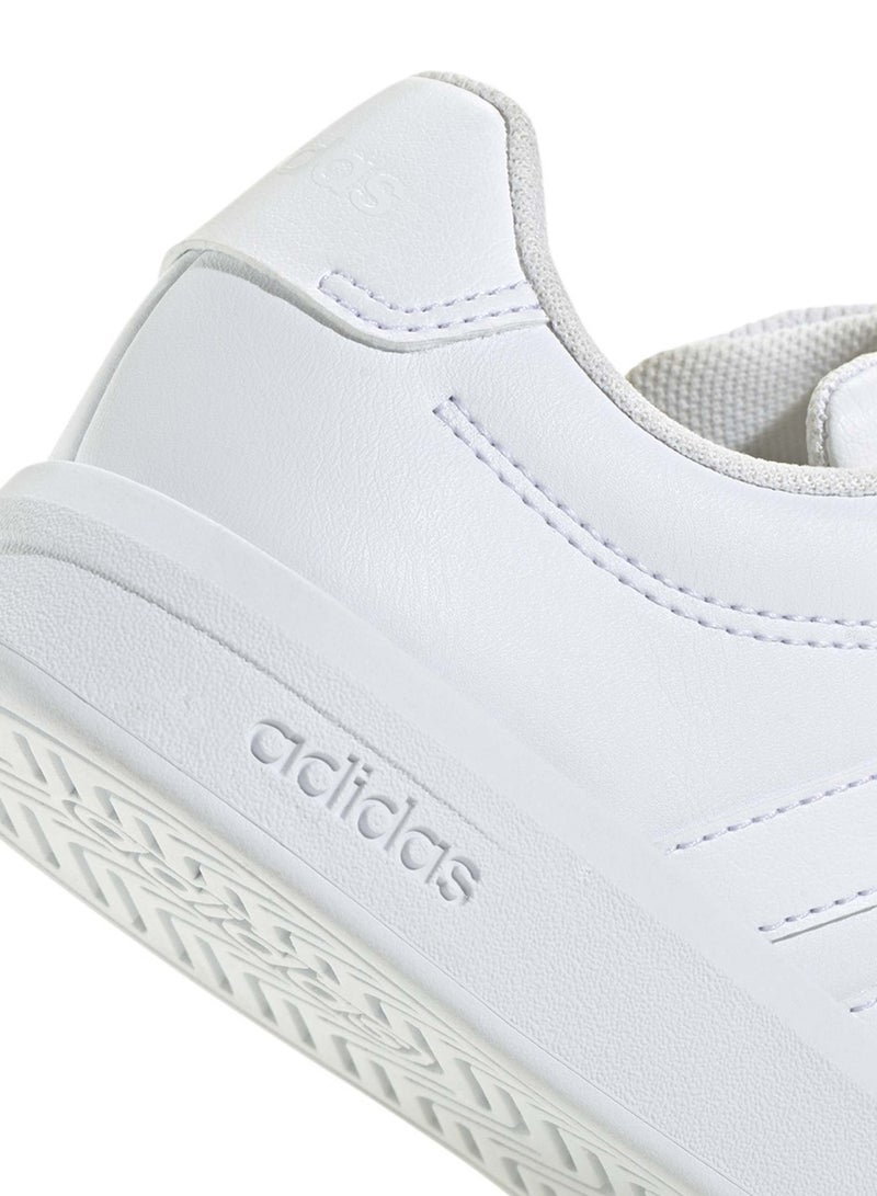 Adidas Grand Court 3.0 Shoes Children - Image 5