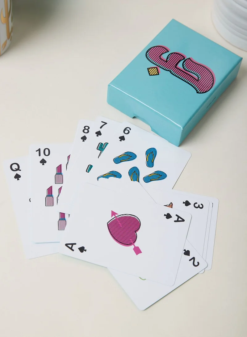 Silsal The Entertainer Gift Box