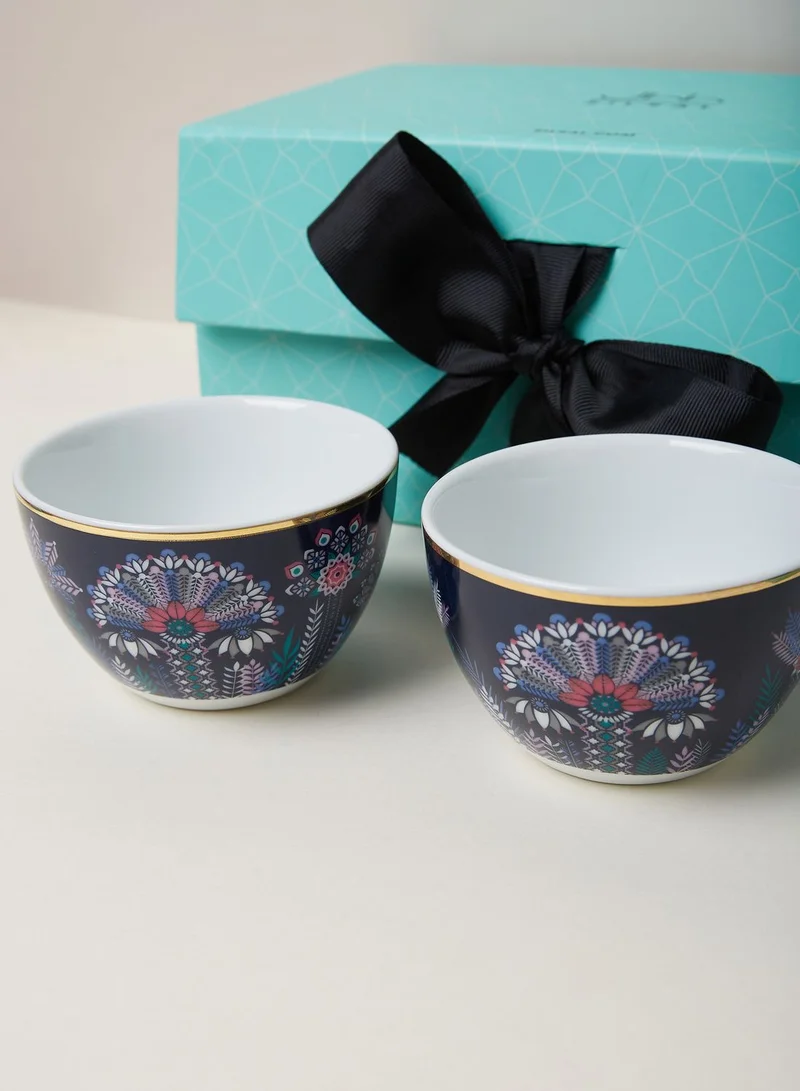 Silsal The Entertainer Gift Box