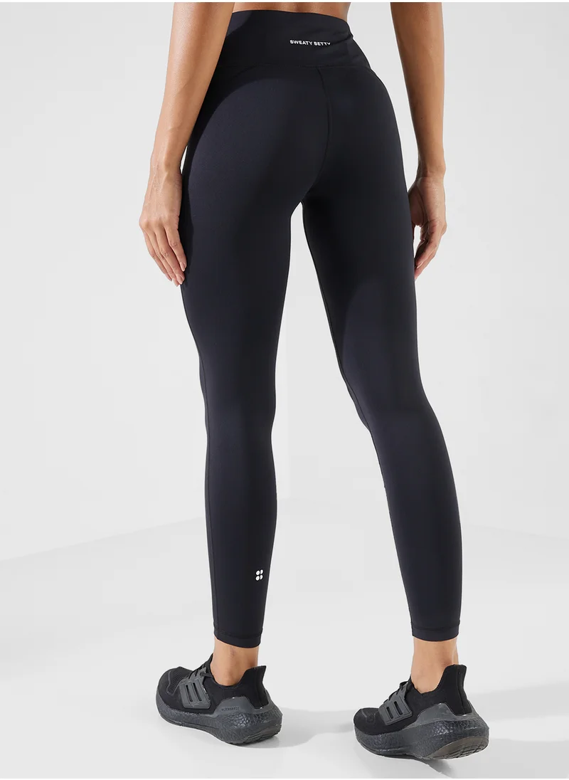Sweaty Betty All Day Active Leggings