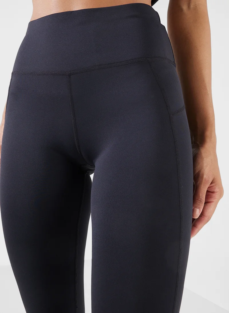 Sweaty Betty All Day Active Leggings