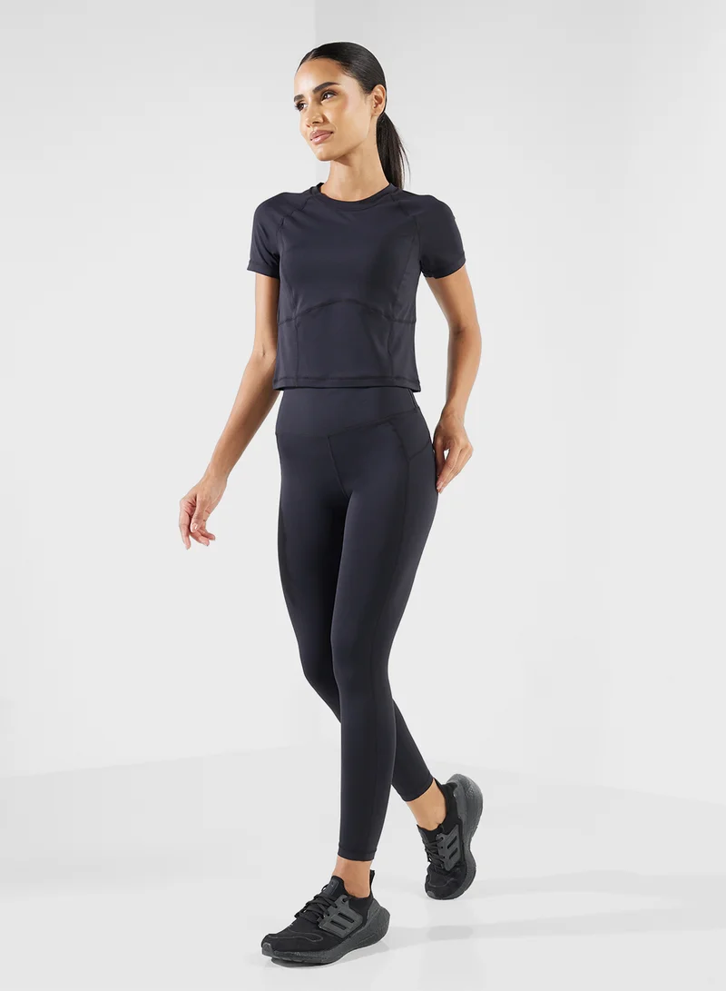 Sweaty Betty All Day Active Leggings
