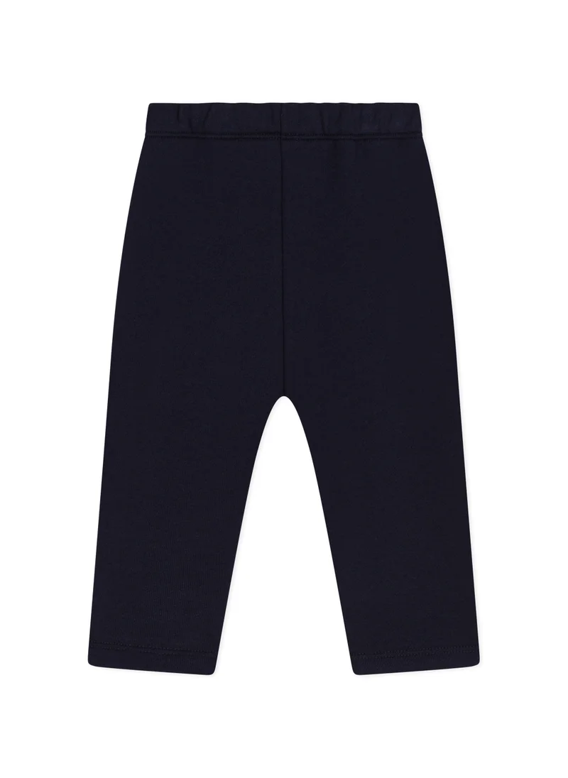 بيتي باتو Babies' fleece trousers