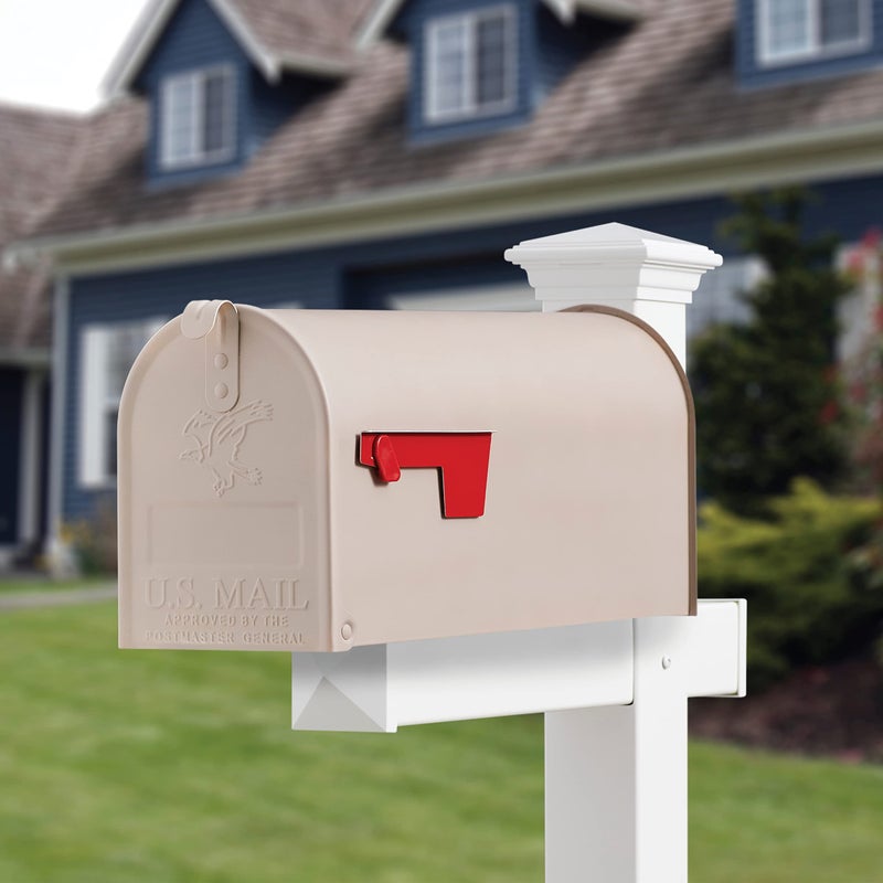 Rust-Oleum 276271 Stops Rust Spray Paint, 12 oz, Satin French Beige - Image 2