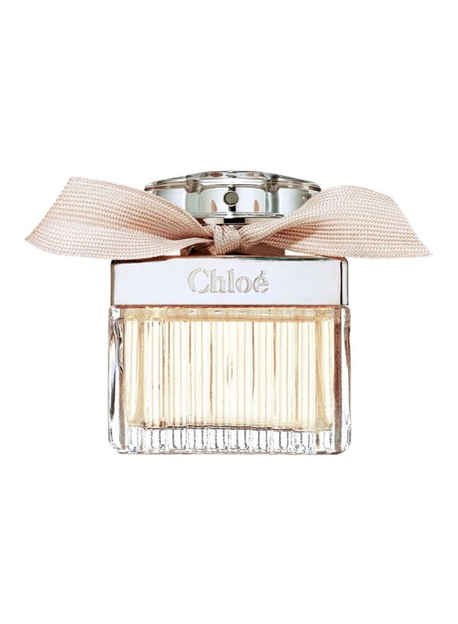 كلوي عطر كلوي EDP 75ملليلتر - Image 2