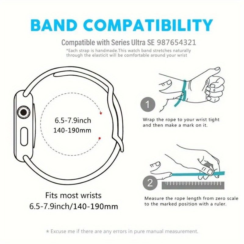 Golden Strap Compatible With Huawei HW Band 8 9 10 NFC Smartwatch Band - Image 2