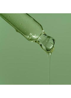 A&A Premium Body Mineral Oil For Spa And Massage | Usp Grade | Relaxing | Soothing | Therapeutic | Repair Dry Skin | Hydrate And Nourish | Unscented | Clear | Allergyfriendly (1)  - Image 4