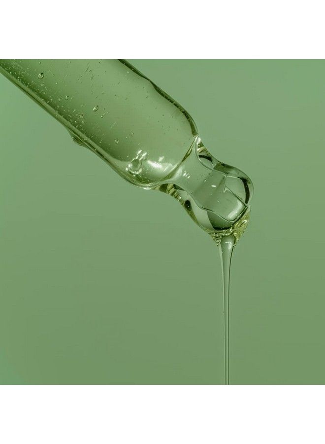 A&A Premium Body Mineral Oil For Spa And Massage | Usp Grade | Relaxing | Soothing | Therapeutic | Repair Dry Skin | Hydrate And Nourish | Unscented | Clear | Allergyfriendly (1) - Image 4