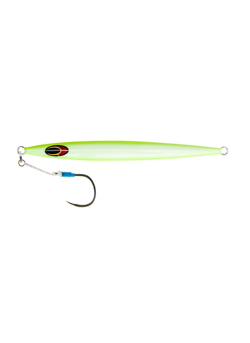 nomad design Nomad Design The Streaker Jig 60g 