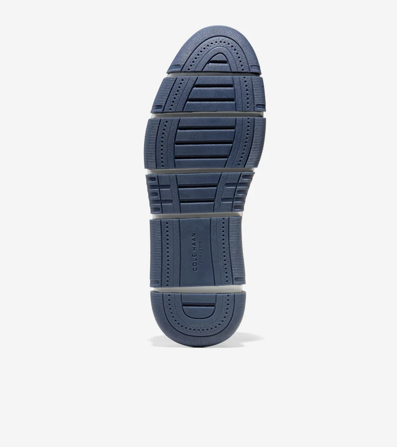 COLE HAAN Women's ZERØGRAND Rella Stitchlite™ Oxfords