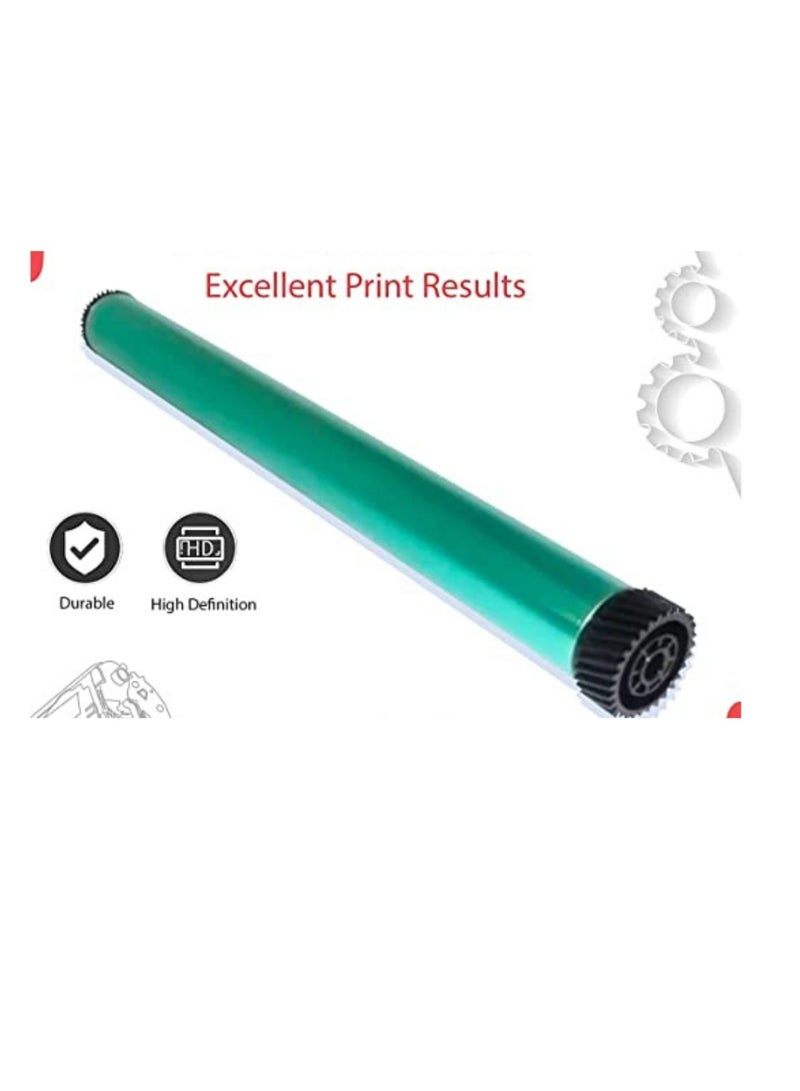 Terabyte TONER CARTRIDGE TN550 BLACK - Image 3