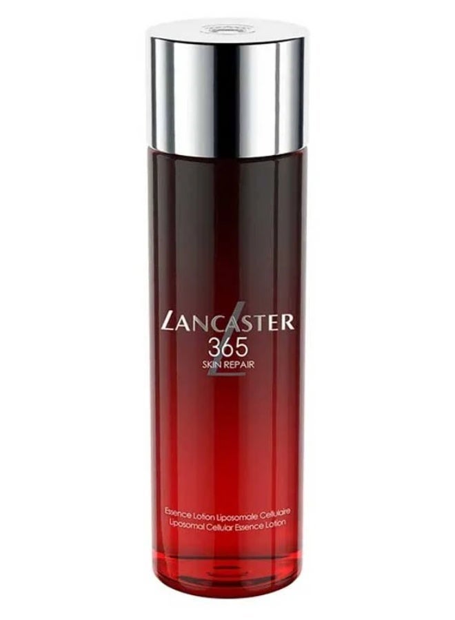 لانكستر لوشن لانكستر 365 لإصلاح البشرة بخلاصة الخلايا الليبوزومية 200 مل - Image 1