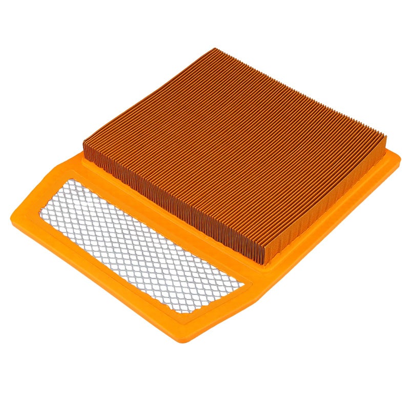 707800327 Commander 1000 Maverick 1000R Air Filter Cleaner Replacement for CanAm Commander 1000 1000R XT 800R EFI Max 1000 LTD 1000R 800R DPS Maverick 1000 1000R XDS 20112019