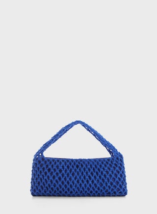 Delfina Crossbody - pzsku/Z8397C99693626D49ADF9Z/45/_/1698977556/aef4cee2-c54c-42df-bf0a-c1210522fe17