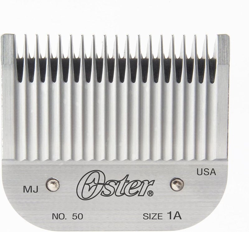 Oster Turbo 111 Detachable Blade  1A 76911076