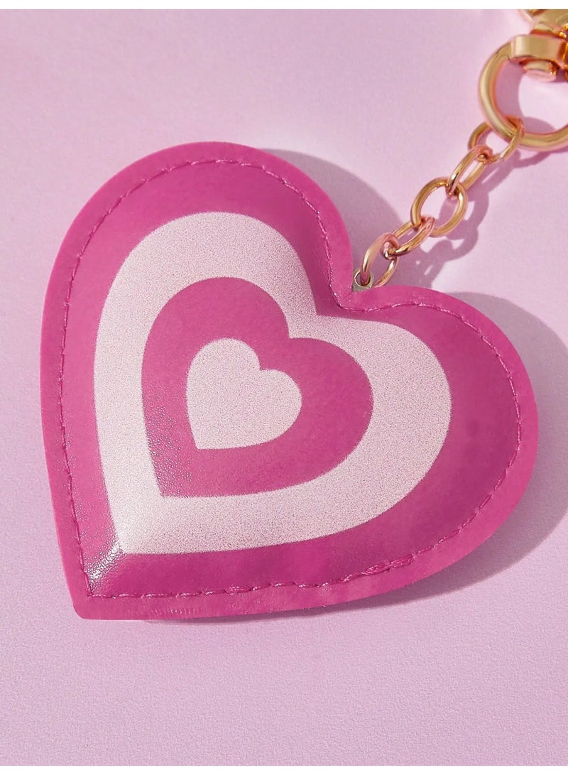 باورباف جيرلز سلسلة مفاتيح فتيات القوه مصممه بشخصيات فتيات القوه مصنوعه من معدن متين عالي الجودة يمكن استخدامه كميدالية مفاتيح أو زينة للحقائب او  أكسسوار للبنطال والمحفظة. - Image 5