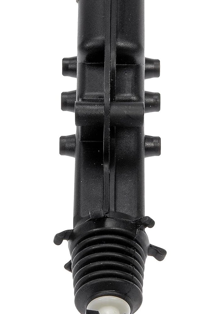 Dorman 746-157 Door Lock Actuator - Image 2