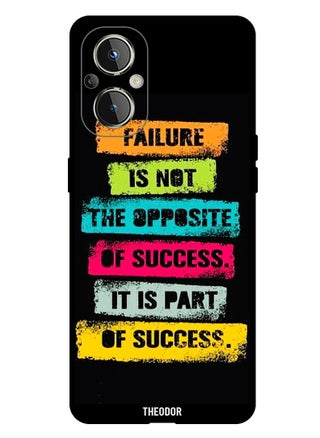 Protective Case Anti Scratch Shock Proof Bumper Cover For Oppo Reno 8 Z  Failure - pzsku/Z83987C7FD1FFB498FB7FZ/45/_/1679403321/72613ada-9991-4cbd-93e1-f36059f74c58