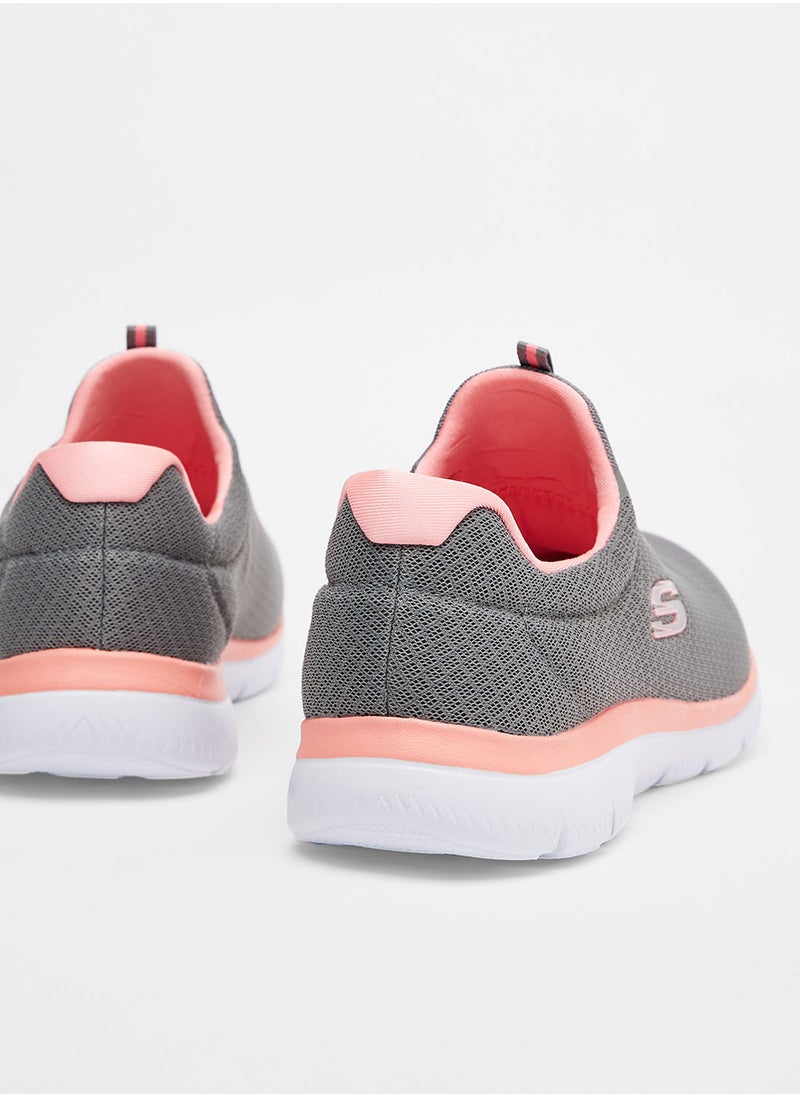 Summits Running Shoes