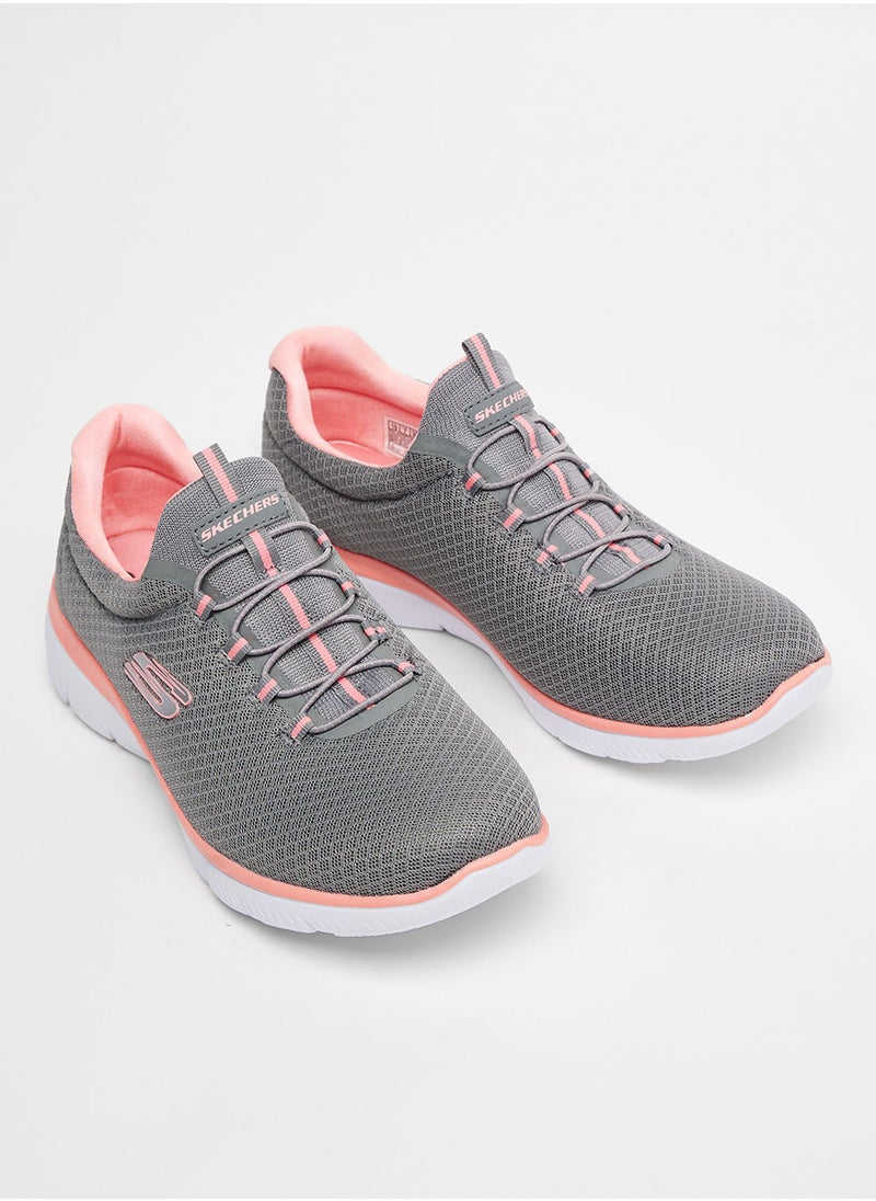 Summits Running Shoes